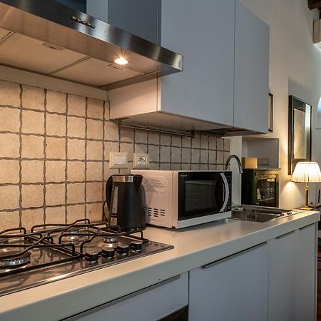 Appartamento Margherita 2 روما المظهر الخارجي الصورة